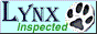 lynx icon