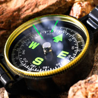 Compass